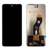 Applicable to Infinix Hot 40Pro X6837/40i X6528 screen assembly