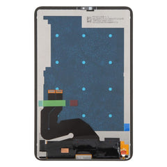 Original LCD Screen with Digitizer Full Assembly for Xiaomi Redmi K Pad