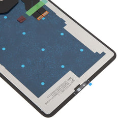 Original LCD Screen with Digitizer Full Assembly for Xiaomi Redmi K Pad